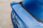 Porsche 911 Speedster 2019 года